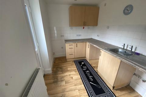 2 bedroom bungalow for sale, School Grove, Oakengates, Telford, Shropshire, TF2