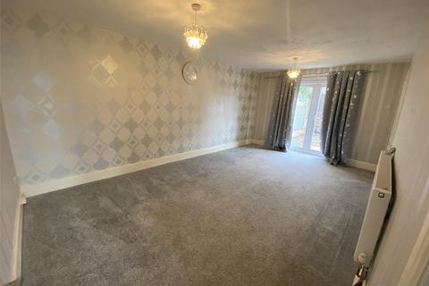 2 bedroom bungalow for sale, School Grove, Oakengates, Telford, Shropshire, TF2