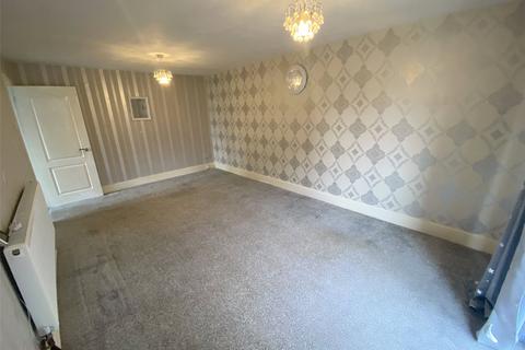 2 bedroom bungalow for sale, School Grove, Oakengates, Telford, Shropshire, TF2