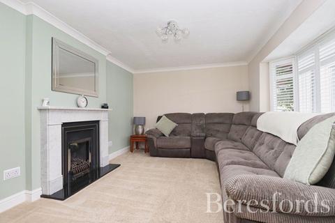 undefined, Woodhall Road, Chelmsford, CM1