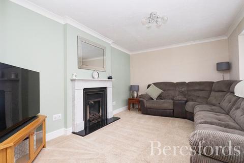 undefined, Woodhall Road, Chelmsford, CM1