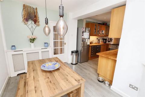 3 bedroom house for sale, Grange Road, Elstree, Borehamwood