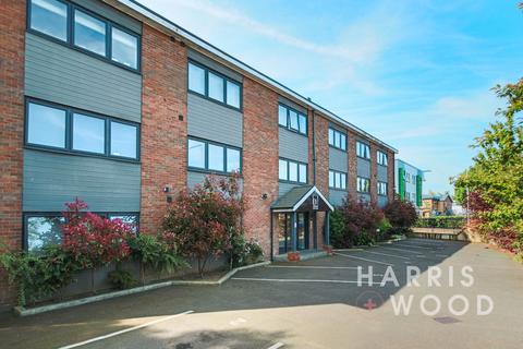 undefined, Dugard House, Peartree Road, Stanway, Colchester, CO3