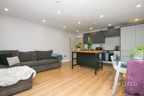 undefined, Dugard House, Peartree Road, Stanway, Colchester, CO3