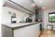 Additional image 3 of Dugard House, Peartree Road, Stanway, Colchester, CO3