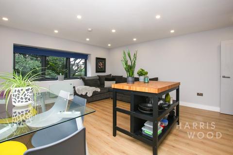 undefined, Dugard House, Peartree Road, Stanway, Colchester, CO3