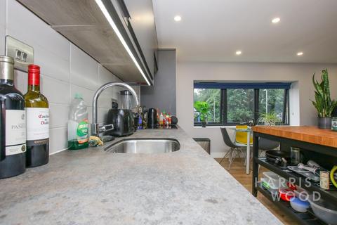 undefined, Dugard House, Peartree Road, Stanway, Colchester, CO3
