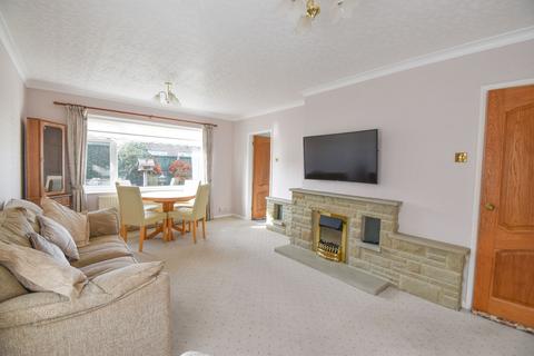undefined, Chestnut Grove, Norton, Malton YO17