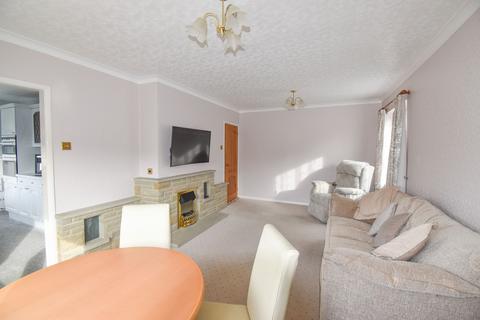undefined, Chestnut Grove, Norton, Malton YO17