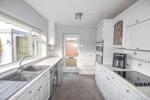 undefined, Chestnut Grove, Norton, Malton YO17