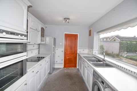 undefined, Chestnut Grove, Norton, Malton YO17