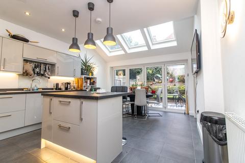 undefined, Westcotes Drive, Leicester, LE3