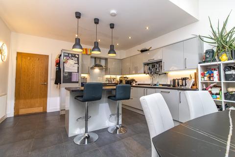 undefined, Westcotes Drive, Leicester, LE3