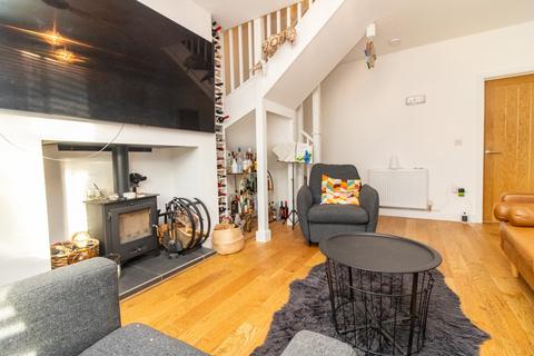 undefined, Westcotes Drive, Leicester, LE3