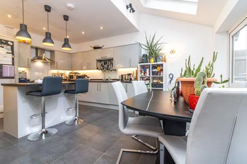 undefined, Westcotes Drive, Leicester, LE3