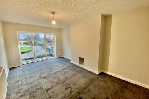 3 bedroom semi-detached house to rent, Prospect Mount, Keighley, BD22 6LR