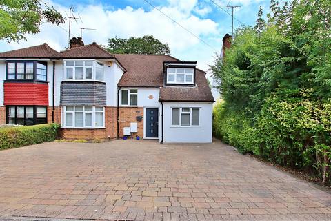 undefined, Grange Road, Elstree