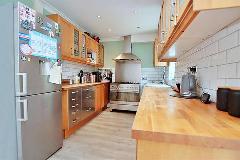 undefined, Grange Road, Elstree