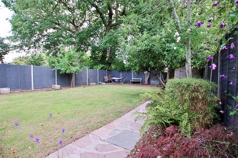 undefined, Grange Road, Elstree