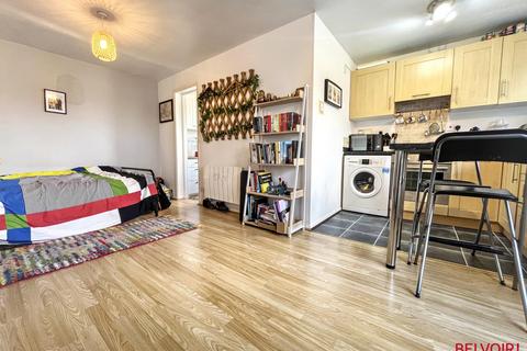 undefined, Tom Price Close, Cheltenham GL52