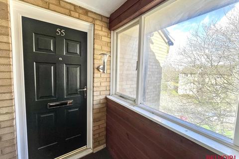 undefined, Tom Price Close, Cheltenham GL52