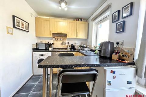 undefined, Tom Price Close, Cheltenham GL52