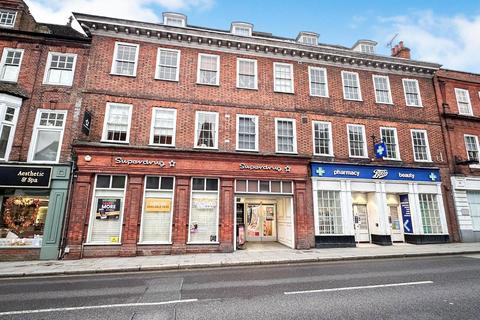undefined, High Street, Maldon, Essex, CM9