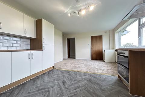 undefined, The Bungalow, Water End Lane, Old Basing, Basingstoke