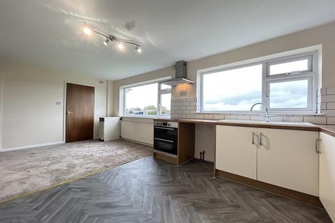 undefined, The Bungalow, Water End Lane, Old Basing, Basingstoke