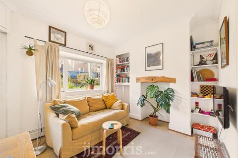 2 bedroom terraced house for sale, 12 Harbour Village, Goodwick