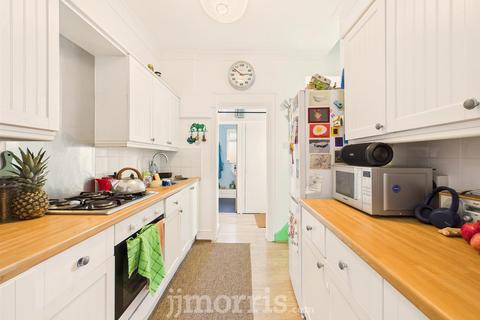 2 bedroom terraced house for sale, 12 Harbour Village, Goodwick