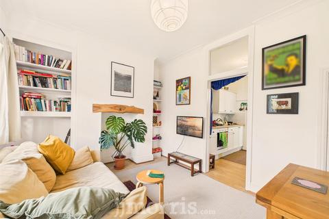 2 bedroom terraced house for sale, 12 Harbour Village, Goodwick