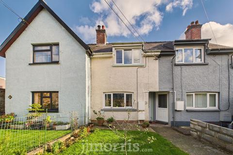 undefined, Harbour Village, Goodwick, SA64