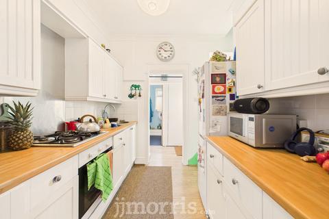 undefined, Harbour Village, Goodwick, SA64