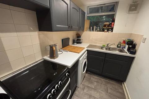 undefined, Barlow Moor Road, Didsbury