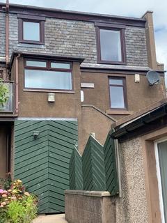 undefined, Soutars Close, Gourdon, Angus, DD10