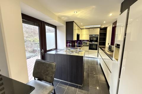 undefined, Soutars Close, Gourdon, Angus, DD10