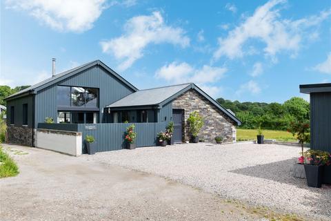 undefined, Rosenannon, Bodmin, Cornwall, PL30