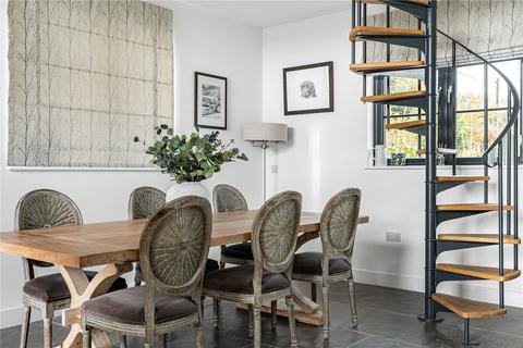 undefined, Rosenannon, Bodmin, Cornwall, PL30