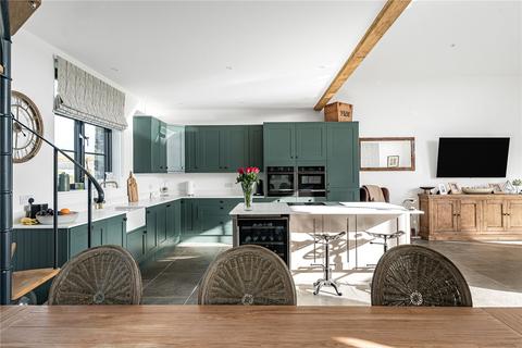 undefined, Rosenannon, Bodmin, Cornwall, PL30