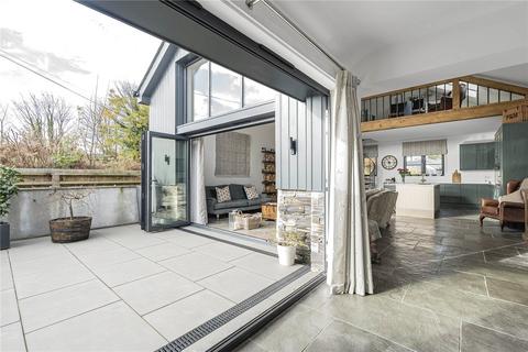 undefined, Rosenannon, Bodmin, Cornwall, PL30