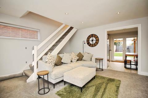 undefined, The Meadows, East Goscote, LE7
