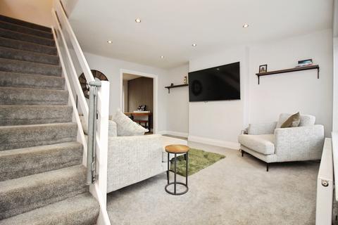 undefined, The Meadows, East Goscote, LE7