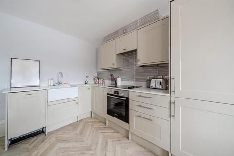 undefined, King Street, Maidstone
