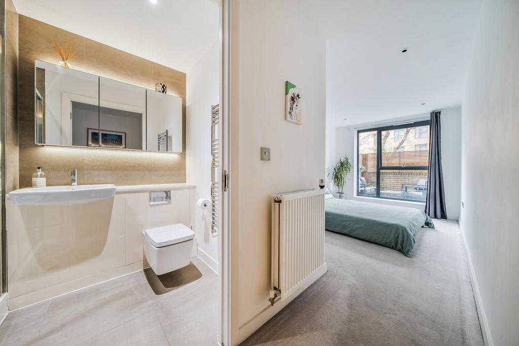 1377085-20-6911cd...