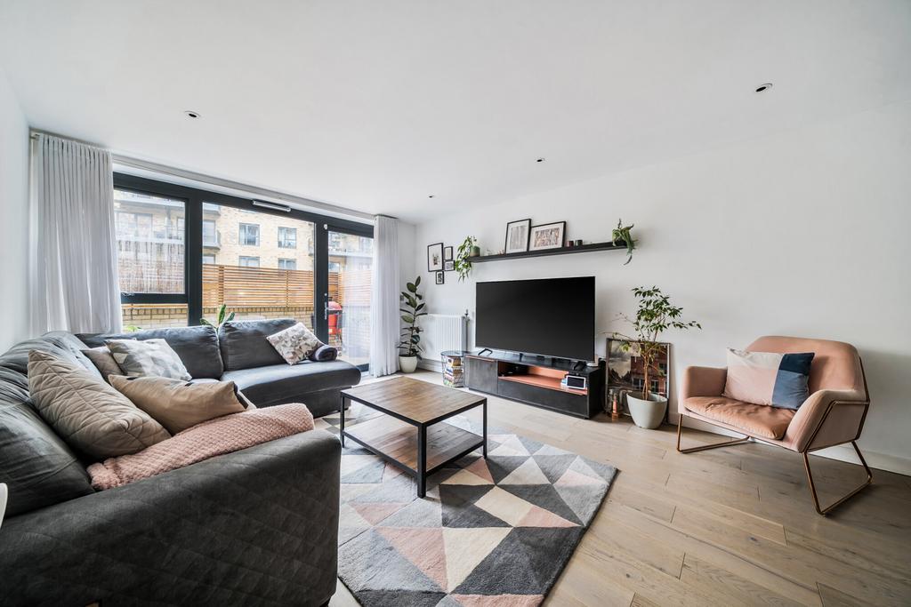 1377085-13-6911cc...