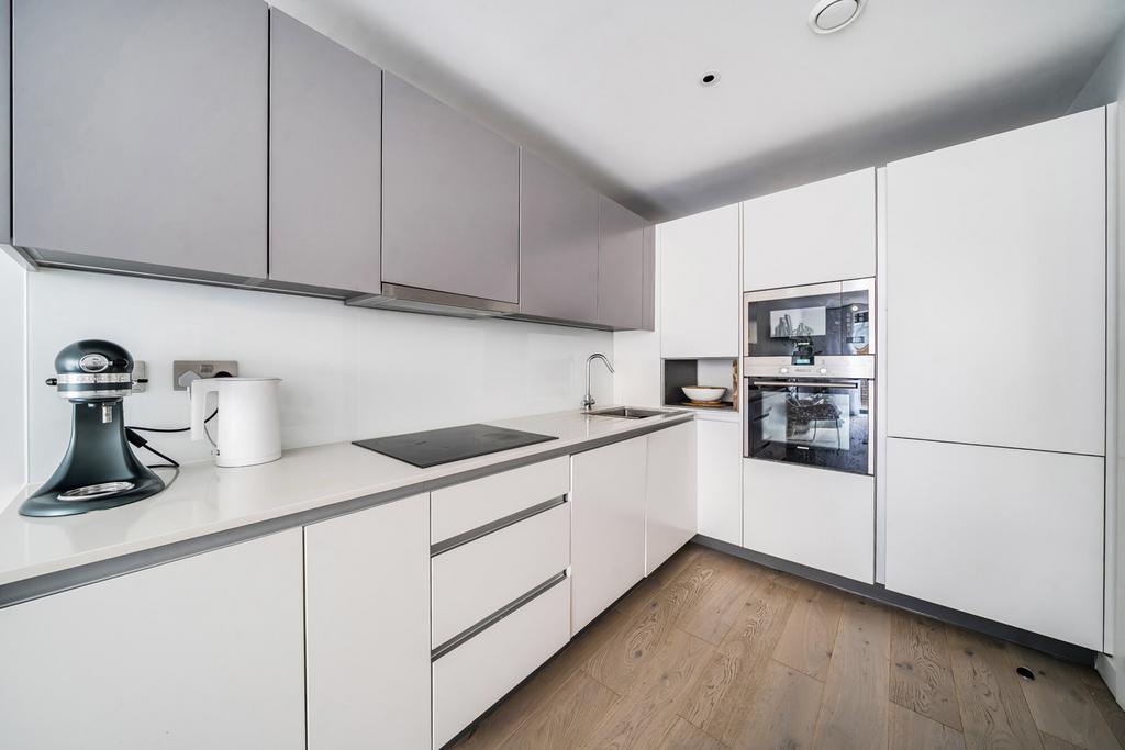 1377085-15-6911cc...