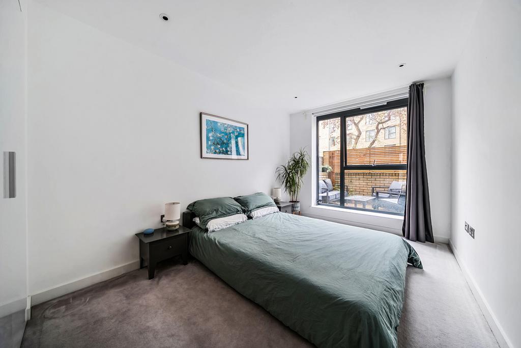 1377085-18-6911cc...