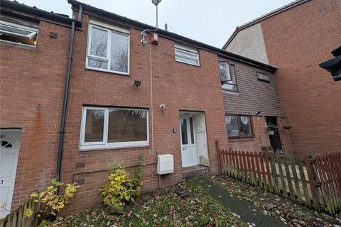 Spout Way, Malinslee, Telford, Shropshire, TF3