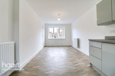 undefined, Norton Road, Thurston, Bury St Edmunds